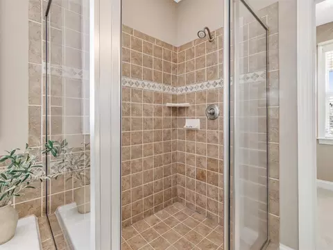 7508 Ladora Dr, Willow Spring, NC 27592 photo 30