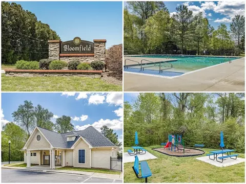 7508 Ladora Dr, Willow Spring, NC 27592 photo 59