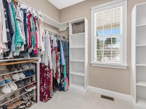 7508 Ladora Dr, Willow Spring, NC 27592 photo 32