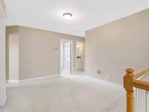 7508 Ladora Dr, Willow Spring, NC 27592 photo 35