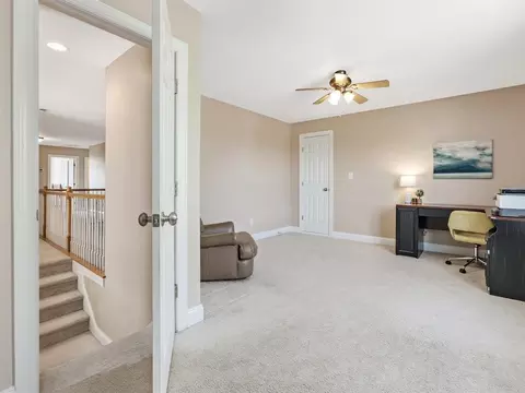 7508 Ladora Dr, Willow Spring, NC 27592 photo 44