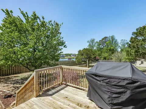 7508 Ladora Dr, Willow Spring, NC 27592 photo 49