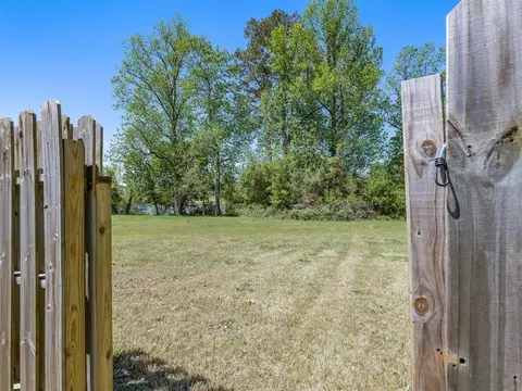 7508 Ladora Dr, Willow Spring, NC 27592 photo 55