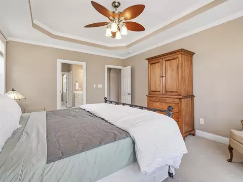 7508 Ladora Dr, Willow Spring, NC 27592 photo 28
