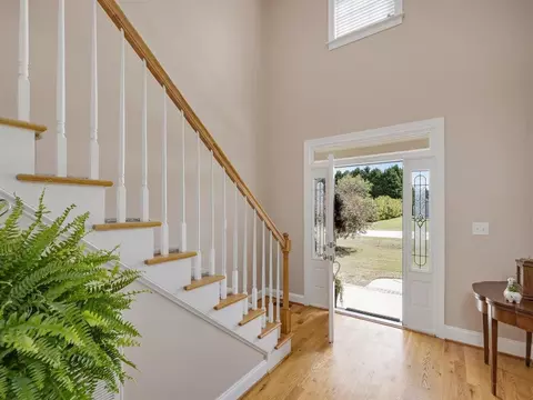 7508 Ladora Dr, Willow Spring, NC 27592 photo 10