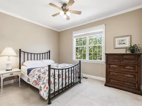 7508 Ladora Dr, Willow Spring, NC 27592 photo 25