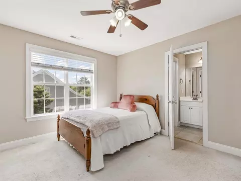 7508 Ladora Dr, Willow Spring, NC 27592 photo 41