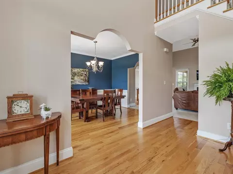 7508 Ladora Dr, Willow Spring, NC 27592 photo 11