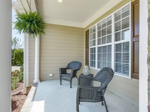 7508 Ladora Dr, Willow Spring, NC 27592 photo 6