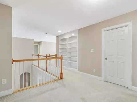 7508 Ladora Dr, Willow Spring, NC 27592 photo 34