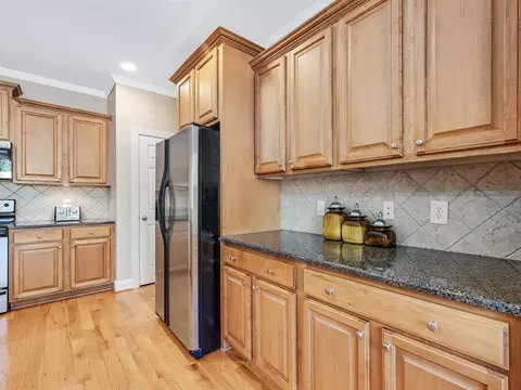 7508 Ladora Dr, Willow Spring, NC 27592 photo 19
