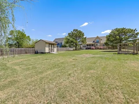 7508 Ladora Dr, Willow Spring, NC 27592 photo 53