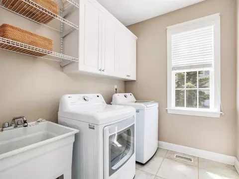 7508 Ladora Dr, Willow Spring, NC 27592 photo 24