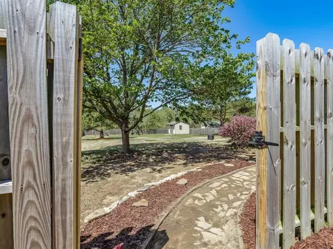 7508 Ladora Dr, Willow Spring, NC 27592 photo 51