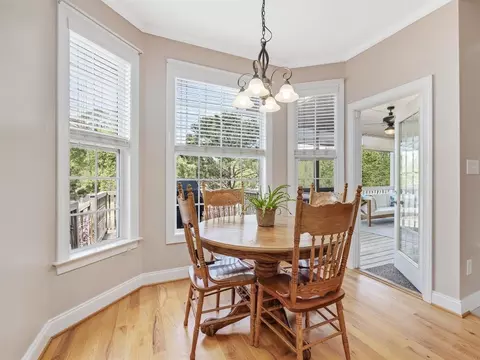 7508 Ladora Dr, Willow Spring, NC 27592 photo 22