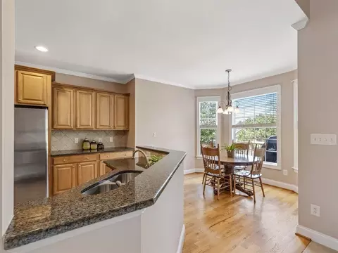 7508 Ladora Dr, Willow Spring, NC 27592 photo 17