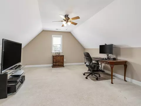 7508 Ladora Dr, Willow Spring, NC 27592 photo 42