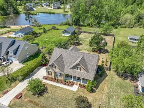 7508 Ladora Dr, Willow Spring, NC 27592 photo 57
