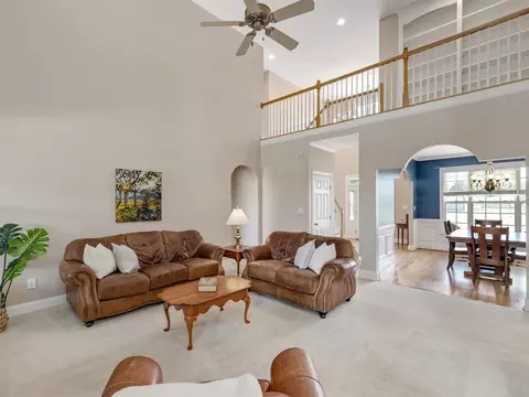 7508 Ladora Dr, Willow Spring, NC 27592 photo 15