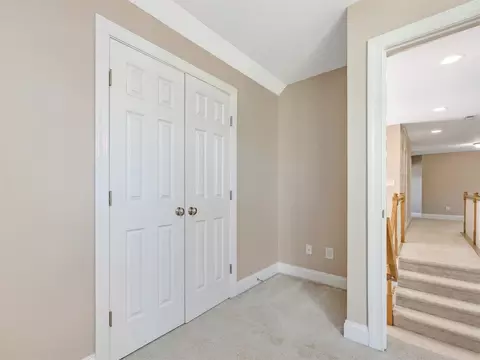 7508 Ladora Dr, Willow Spring, NC 27592 photo 46