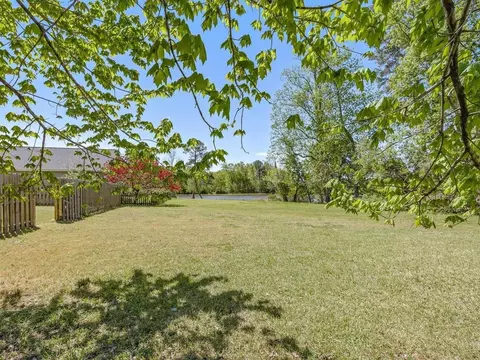 7508 Ladora Dr, Willow Spring, NC 27592 photo 56