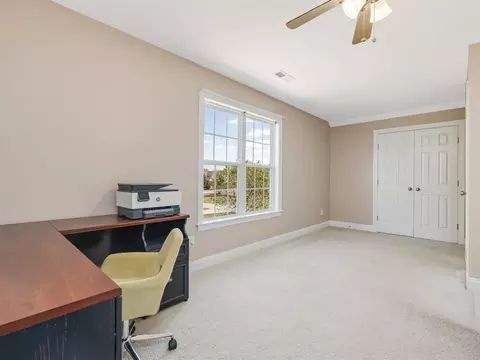 7508 Ladora Dr, Willow Spring, NC 27592 photo 45