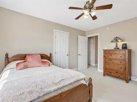 7508 Ladora Dr, Willow Spring, NC 27592 photo 39