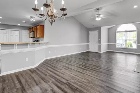 41 Stonegate Dr, Angier, NC 27501 photo 9