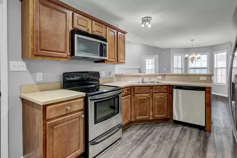 41 Stonegate Dr, Angier, NC 27501 photo 15