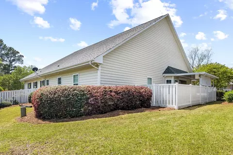 41 Stonegate Dr, Angier, NC 27501 photo 26