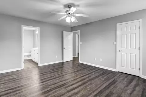 41 Stonegate Dr, Angier, NC 27501 photo 19