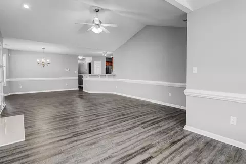 41 Stonegate Dr, Angier, NC 27501 photo 11