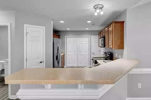 41 Stonegate Dr, Angier, NC 27501 photo 12