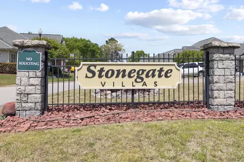 41 Stonegate Dr, Angier, NC 27501 photo 29