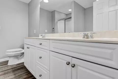 41 Stonegate Dr, Angier, NC 27501 photo 21
