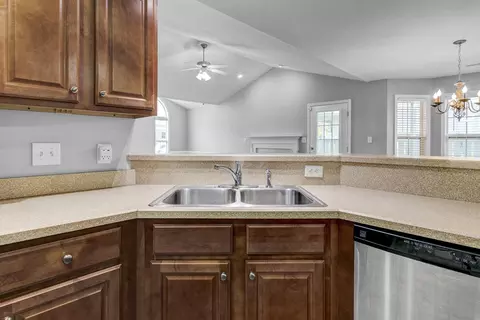 41 Stonegate Dr, Angier, NC 27501 photo 14