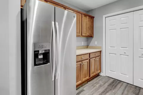 41 Stonegate Dr, Angier, NC 27501 photo 17