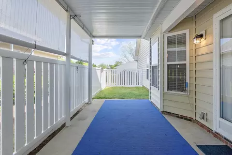 41 Stonegate Dr, Angier, NC 27501 photo 27