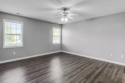 41 Stonegate Dr, Angier, NC 27501 photo 20
