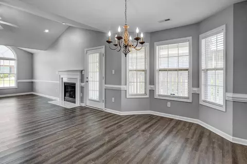 41 Stonegate Dr, Angier, NC 27501 photo 7