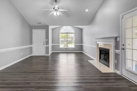 41 Stonegate Dr, Angier, NC 27501 photo 5