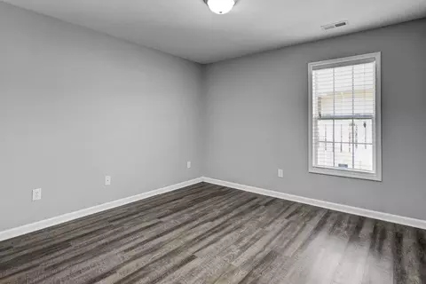 41 Stonegate Dr, Angier, NC 27501 photo 24