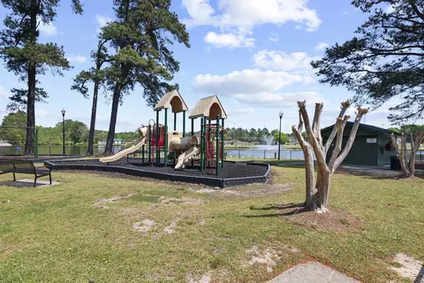 41 Stonegate Dr, Angier, NC 27501 photo 31