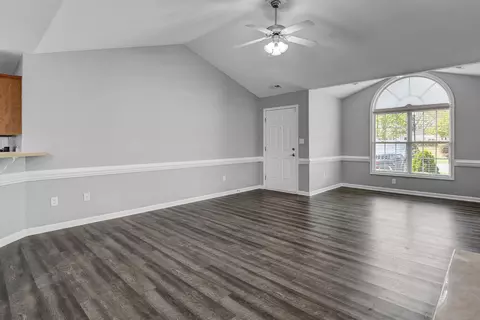 41 Stonegate Dr, Angier, NC 27501 photo 8