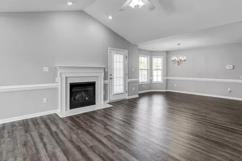 41 Stonegate Dr, Angier, NC 27501 photo 10