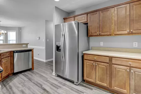 41 Stonegate Dr, Angier, NC 27501 photo 16
