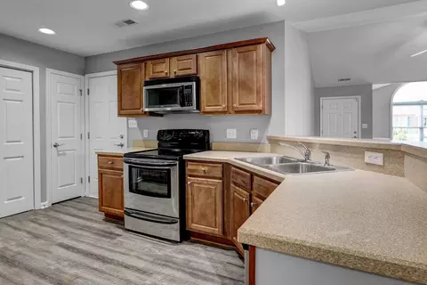 41 Stonegate Dr, Angier, NC 27501 photo 13