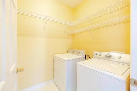 5 Wood Duck Ct, Durham, NC 27713 photo 14