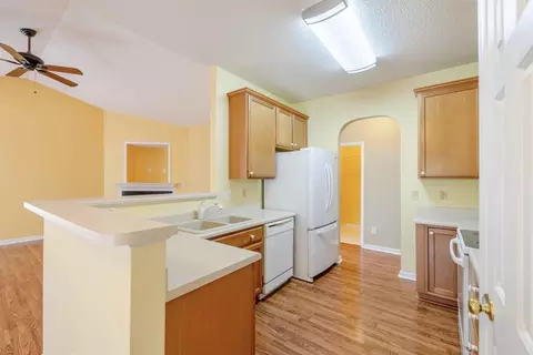 5 Wood Duck Ct, Durham, NC 27713 photo 12