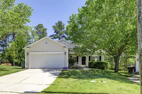 5 Wood Duck Ct, Durham, NC 27713 photo 1